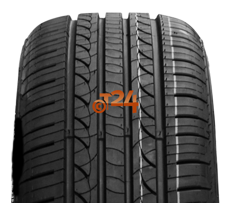HILO GE-XP1 215/65 R15 100H XL