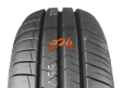 MAXXIS ME3  205/60 R16 92 V