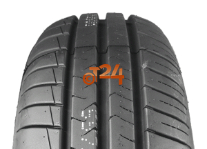 MAXXIS ME3+ 205/65 R15 99 H XL