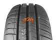 Aanvullende informatie over MAXXIS MECOTRA 3 ME3