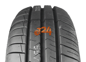 MAXXIS MECOTRA 3 ME3