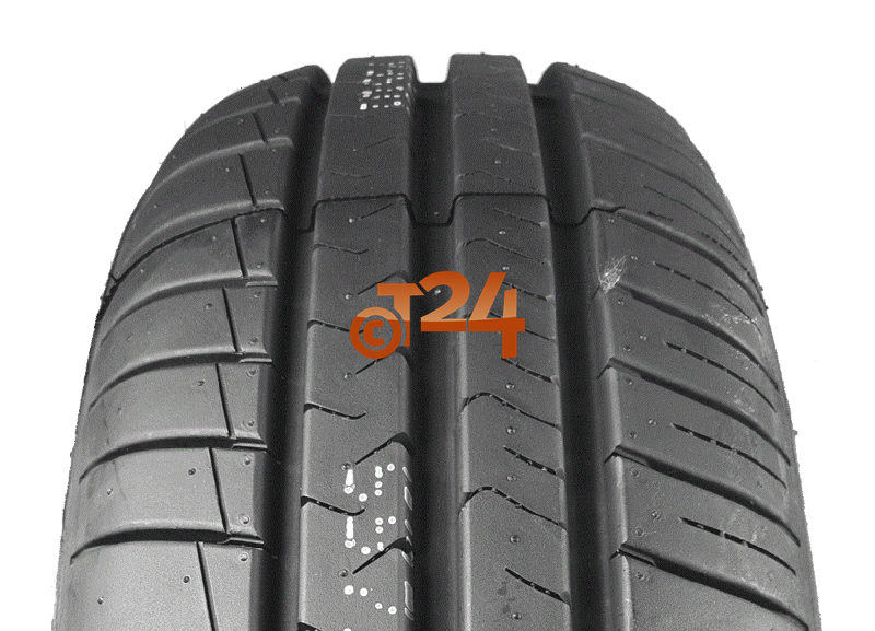 MAXXIS ME3 205/60 R16 96 H XL