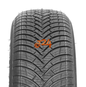 KLEBER QUADRAXER 2  - Afbeelding 1