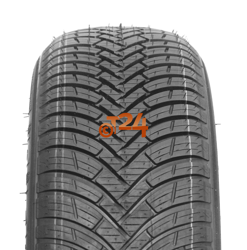 KLEBER QUAD-2 185/65 R14 86 T
