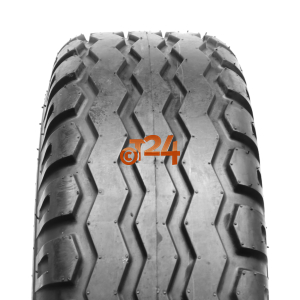 TIANLI F302 13.0/65-18 16PR TL
