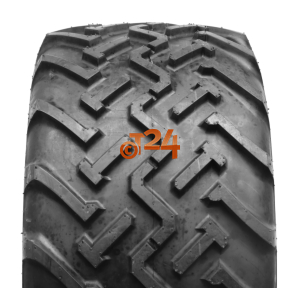 TIANLI GRASKI 31X15.5R15 122B TL