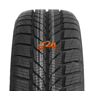 GENERAL ALT-AS 205/60 R15 91 H - Afbeelding 1