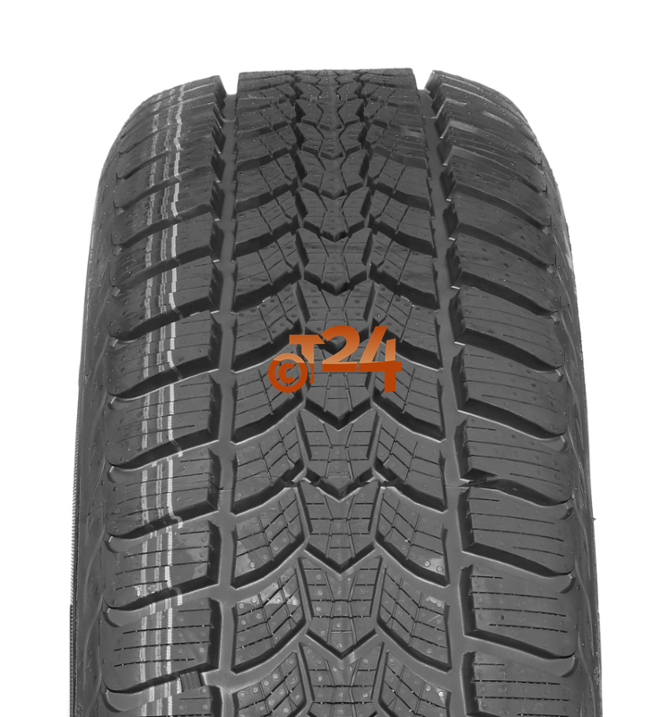 DEBICA FR-HP2 195/55 R16 87 H