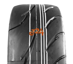 NANKANG AR-1 265/35ZR20 99 Y XL - Afbeelding 1