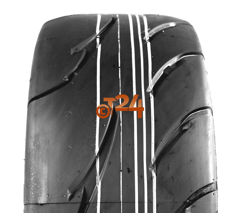 NANKANG AR-1 185/60 R14 82 V