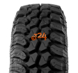 WESTLAKE SL366  195/80 R14 106 Q