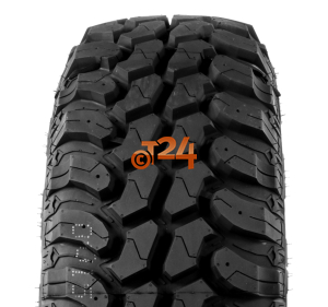 WESTLAKE SL366  285/75 R16 126 Q