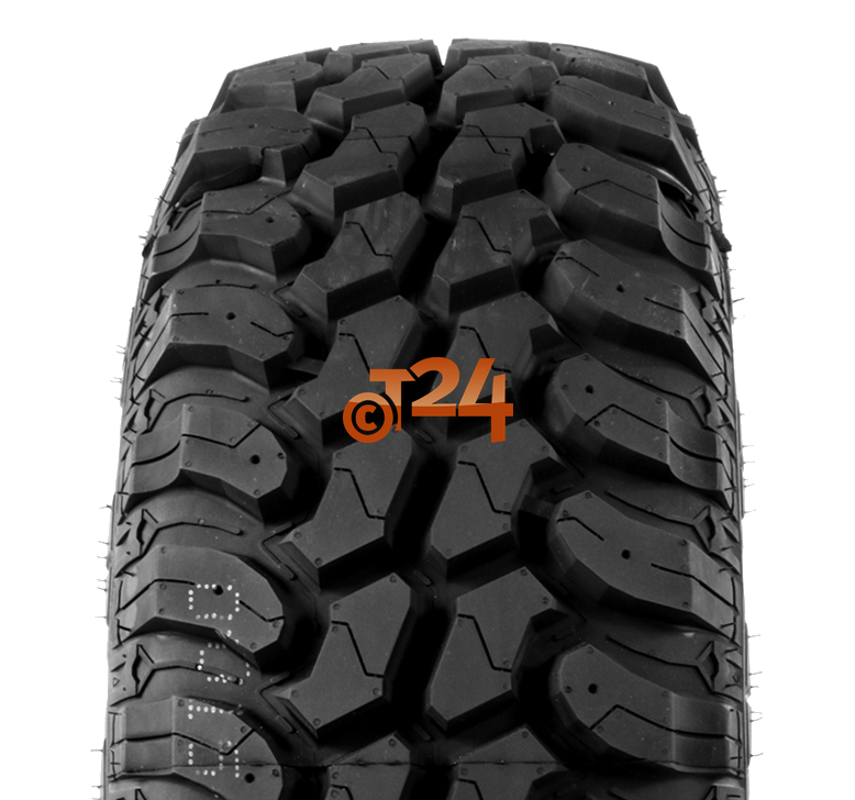WESTLAKE SL366 225/75 R16 115/112Q