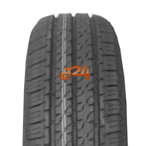 SAFERICH FRC96 195 R15 106/104S