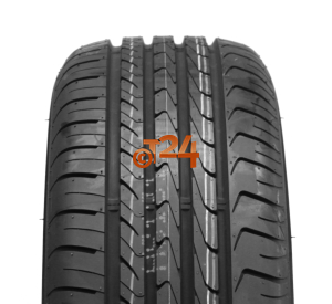 MAXXIS M36+ 225/55 R17 97 W