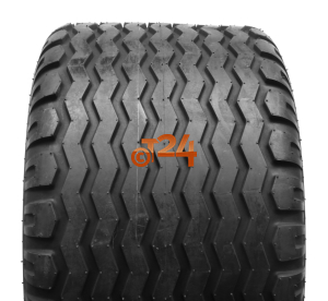 TIANLI F304 500/50 -17 14PR TL