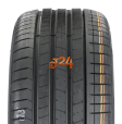 PIRELLI P ZERO (PZ4) L.S.  - Afbeelding 2
