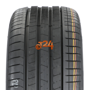 PIRELLI P-ZERO 235/50 R19 99 W