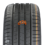 PIRELLI P ZERO (PZ4) L.S. 