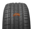 PIRELLI P ZERO (PZ4) S.C. - Afbeelding 2