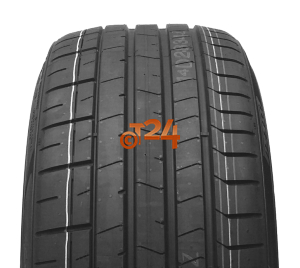 PIRELLI P ZERO (PZ4) S.C. - Afbeelding 1
