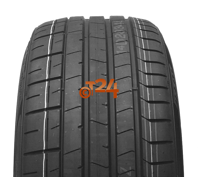 PIRELLI P-ZERO 245/35ZR21 (96Y) XL