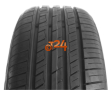MOMO TIRES M30 TOPRUN - Afbeelding 2