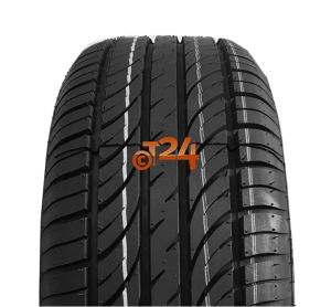 ONYX NY-801