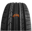 ONYX NY-901 - Afbeelding 2