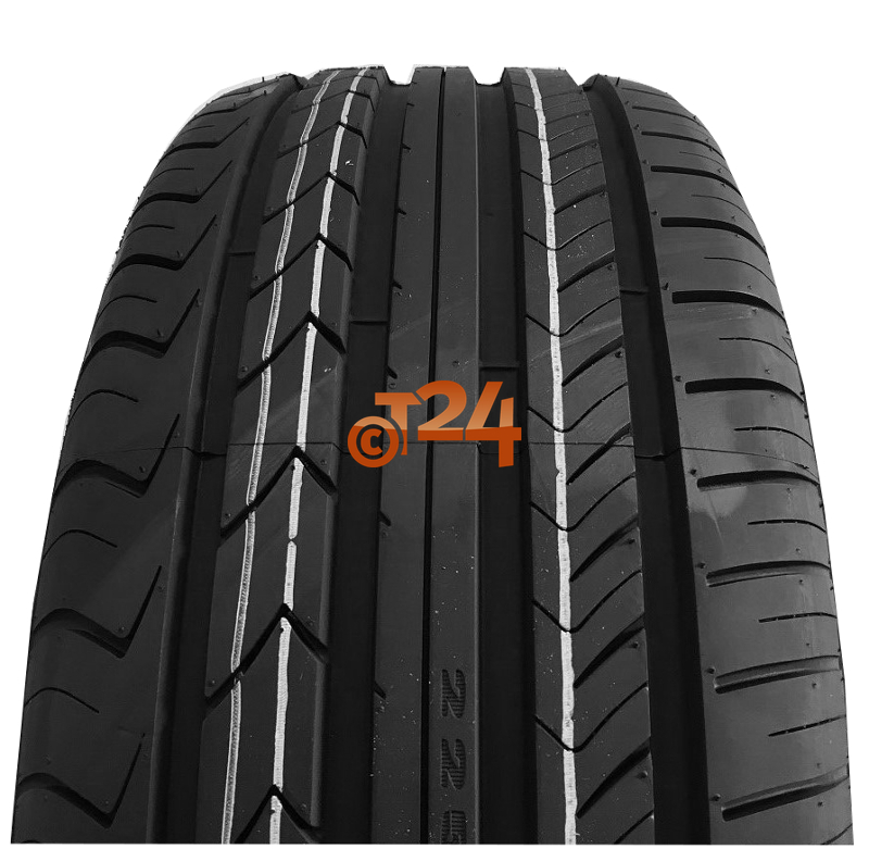 ONYX NY-901 225/40 R18 92 W XL