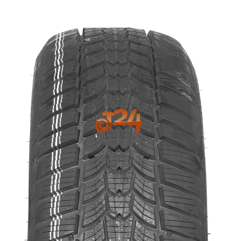 SAVA ES-HP2 215/65 R16 98 H