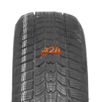 SAVA ES-HP2 215/55 R16 93 H 