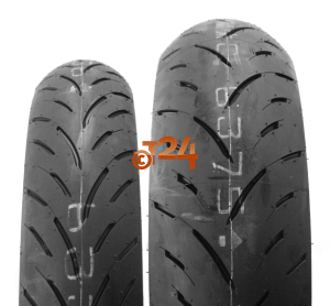 DUNLOP SPORTMAX GPR-300 - Afbeelding 1