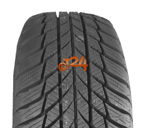  BRIDGESTONE