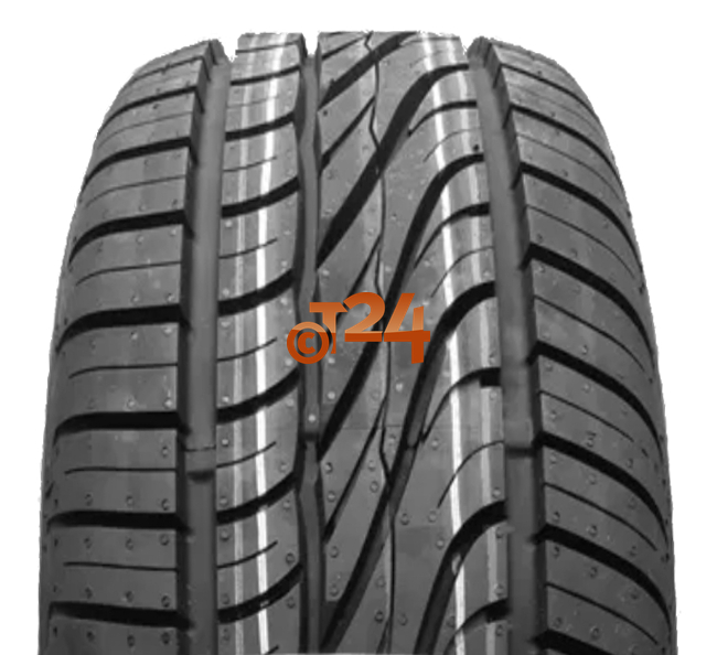 PAXARO PERFOR 205/60 R16 92 H