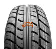 PAXARO COMFOR  165/70 R14 81 T