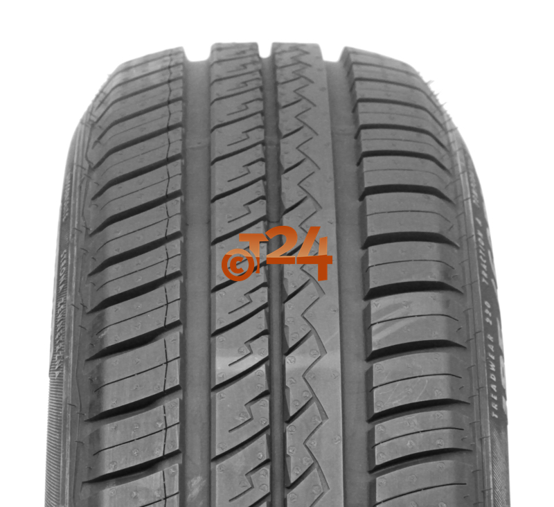 DIPLOMAT HP 205/55 R16 91 V