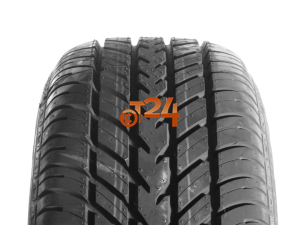 CONTI PR-CO2  205/50 R17 89 Y