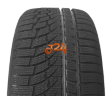 NOKIAN WR A4 - Afbeelding 2