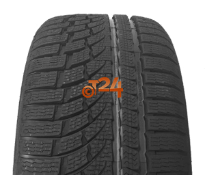 NOKIAN WR A4 - Afbeelding 1