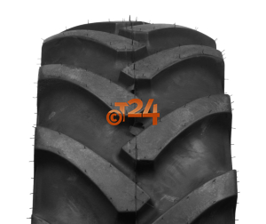 MITAS AC70+ 445/65R225 160G