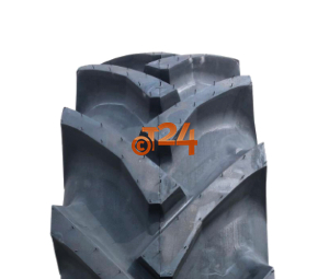 ALLIANCE 324 FARMPRO