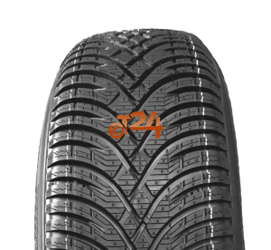 KLEBER KR-HP3 185/60 R15 84 T