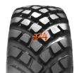 GALAXY GARDEN 480/70 R34 143A8/B TL