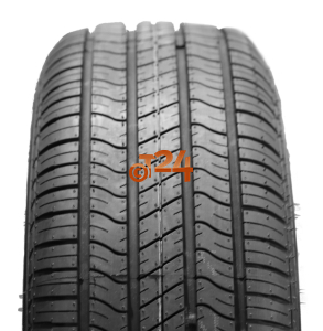 EP-TYRES ACCELERA OMIKRON HT - Afbeelding 1