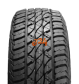 EP-TYRES ACCELERA OMIKRON AT - Afbeelding 2