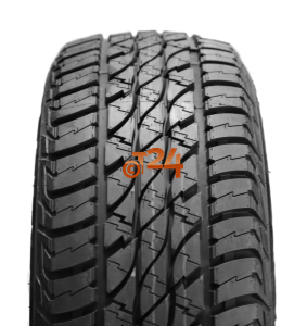 EP-TYRES ACCELERA OMIKRON AT - Afbeelding 1