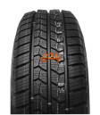 LEAO WI-DEF  235/65 R16 121 R