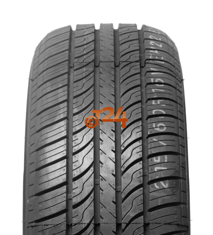ROVELO RHP780 155/70 R13 75 T