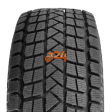 MAXXIS SS-01  255/50 R19 107 T